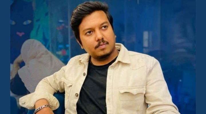 ফতুল্লায় মৎস্যজীবী দলের নেতার ঝুলন্ত মরদেহ উদ্ধার